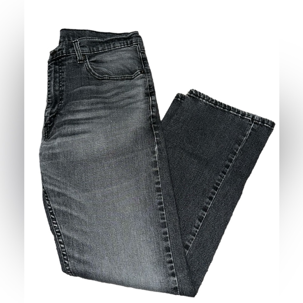 Levi’s 505 36x30 - Picture 4 of 11